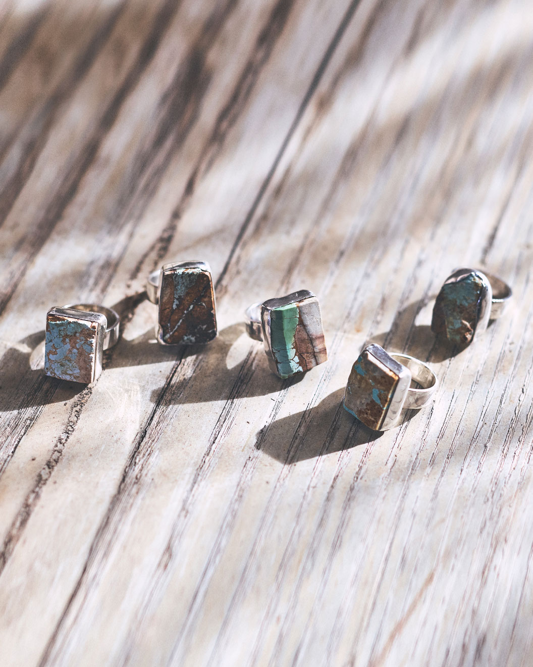 sycamore（シカモア）公式ブランドサイト